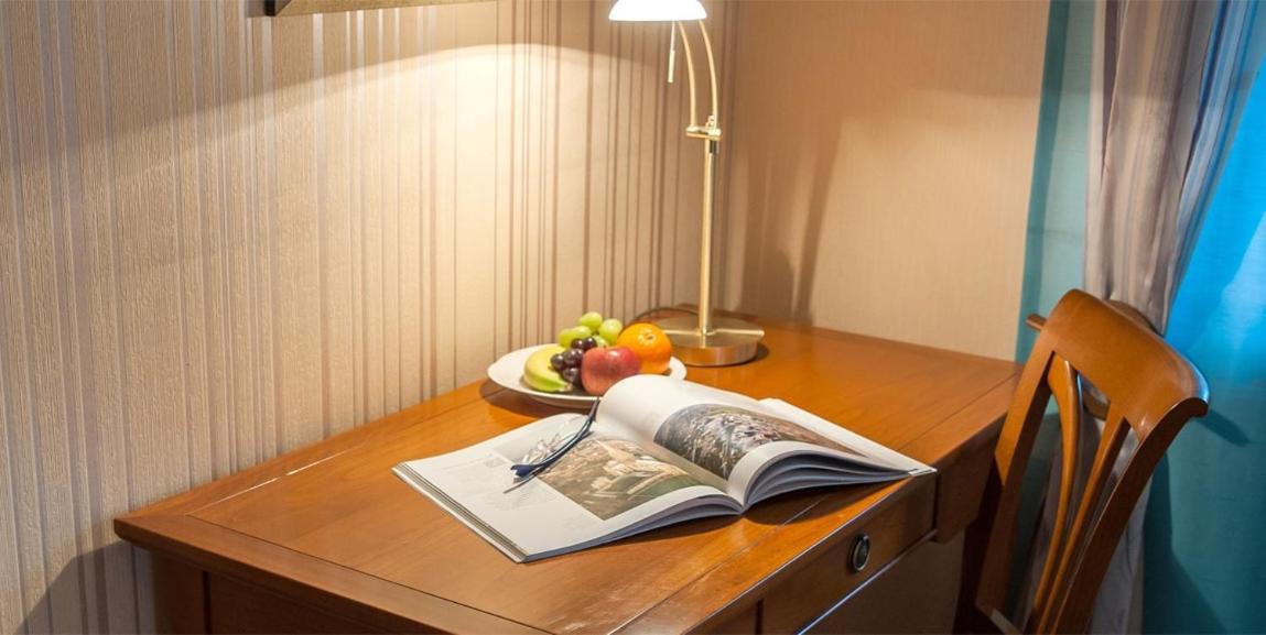 Gasthof Sauerteig Rodental Luaran gambar