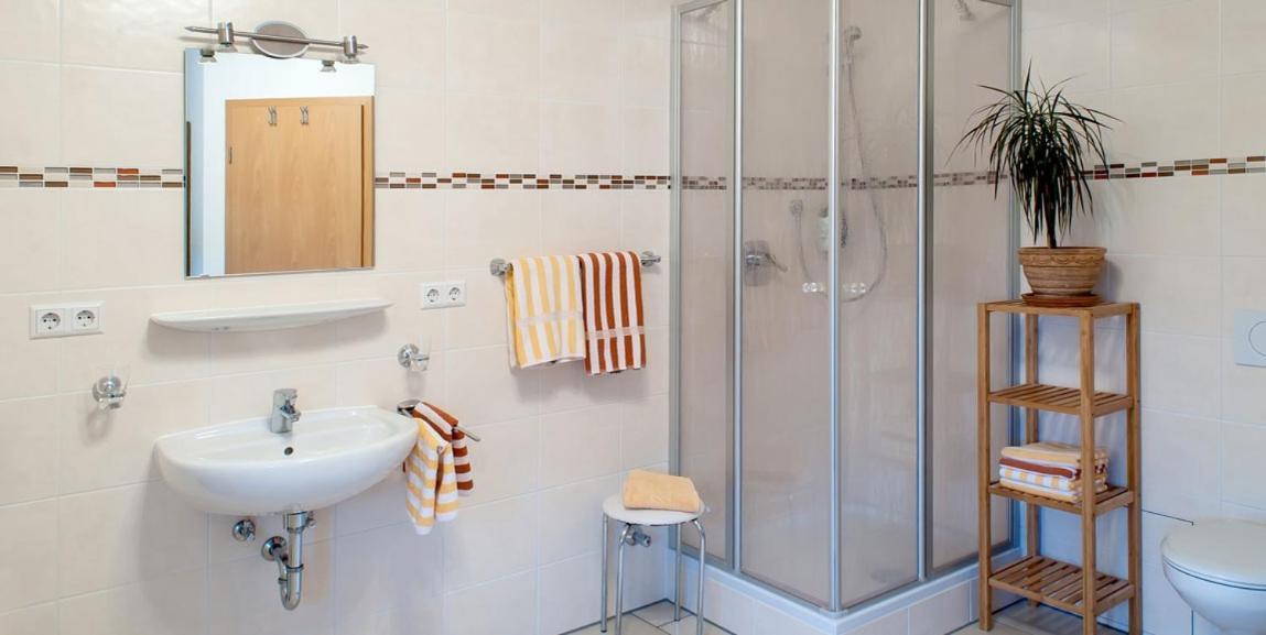 Gasthof Sauerteig Rodental Luaran gambar